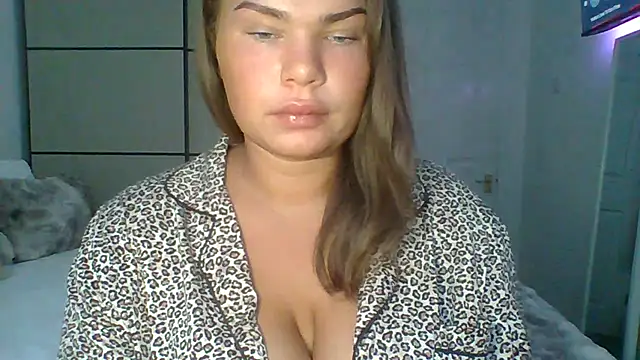 GEMMARMALADE online show from July 27, 5:47 am