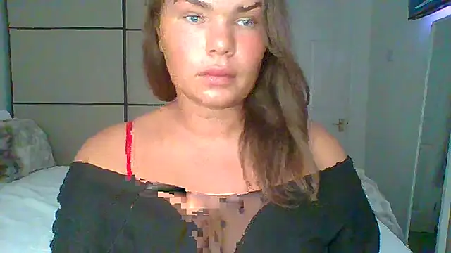 GEMMARMALADE online show from July 28, 7:48 am