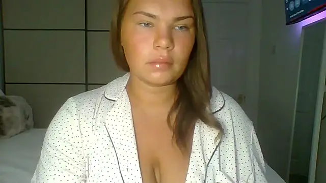 GEMMARMALADE online show from July 30, 6:12 am