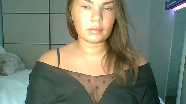 GEMMARMALADE online show from July 31, 6:57 am