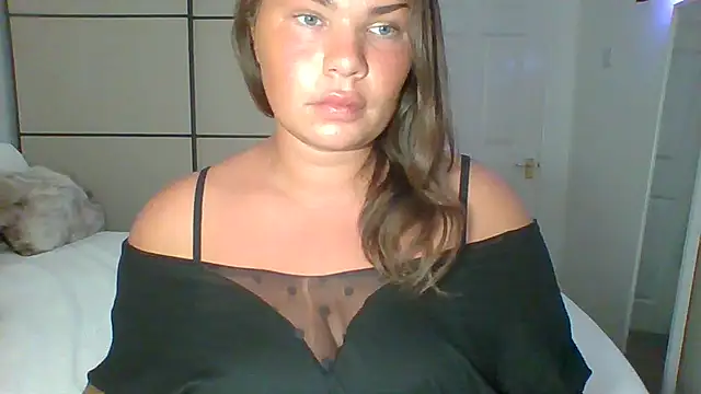 GEMMARMALADE online show from July 31, 7:02 pm