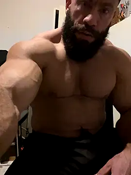 stylesexy online show from December 4, 4:27 pm