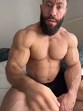 stylesexy online show from March 14, 12:21 pm