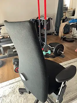 stylesexy online show from June 24, 8:24 am