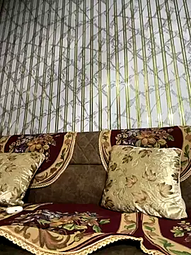 Snapshot of Shanky_HD chatting on December 19, 3:13 am Shanky HD online show from December 19, 3:13 am