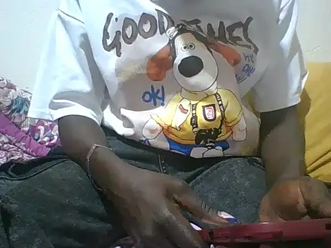 Snapshot of mphoyanga6 chatting on February 9, 7:07 pm mphoyanga6 online show from February 9, 7:07 pm