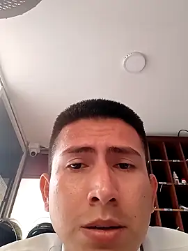 chupameestepenco023 online show from March 18, 2:09 pm