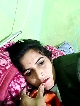 Big soniya55A online show from December 22, 3:53 pm