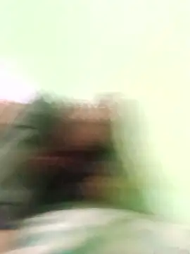 Big soniya55A online show from January 8, 6:05 am