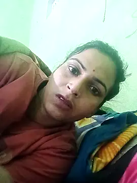 Big soniya55A online show from January 9, 12:30 pm