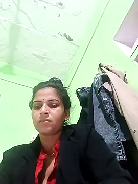 Big soniya55A online show from January 12, 5:12 am