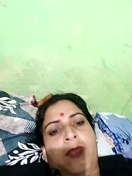 Big soniya55A online show from January 17, 2:55 pm