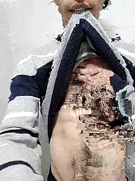 highsquirter online show from December 4, 5:28 am