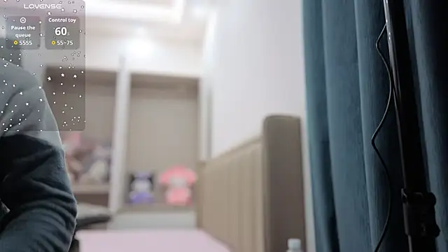 Snapshot of baby888_zhibo chatting on December 14, 12:43 pm baby888 zhibo online show from December 14, 12:43 pm