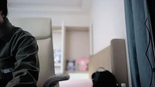 Snapshot of baby888_zhibo chatting on December 15, 8:18 am baby888 zhibo online show from December 15, 8:18 am