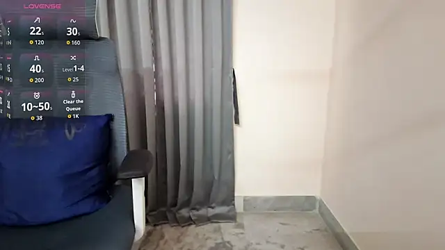 Spit queenC for you online show from January 13, 8:41 am