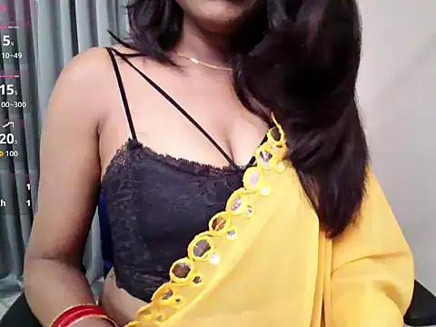 Spit queenC for you online show from February 24, 9:51 am