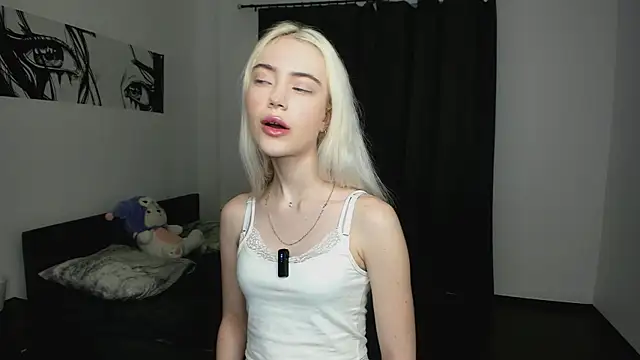 GoldCurve online show from December 5, 9:40 am