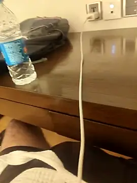 BoyMuslimTelugu online show from March 12, 5:30 pm