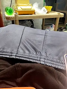 BoyMuslimTelugu online show from March 28, 4:39 pm