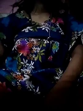 Snapshot of XNX_GIRL chatting on December 14, 5:29 pm XNX GIRL online show from December 14, 5:29 pm