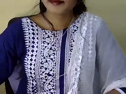 Snapshot of Shab_M chatting on February 12, 6:08 am Shab M online show from February 12, 6:08 am