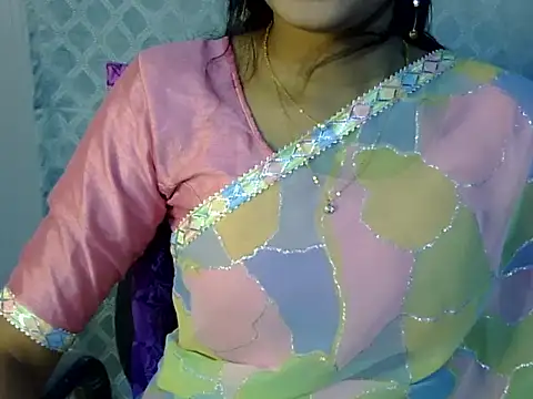 Snapshot of Shab_M chatting on March 5, 4:47 pm Shab M online show from March 5, 4:47 pm