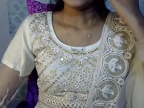 Snapshot of Shab_M chatting on March 6, 4:25 pm Shab M online show from March 6, 4:25 pm