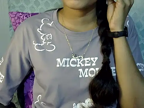 Snapshot of Shab_M chatting on March 8, 3:38 pm Shab M online show from March 8, 3:38 pm