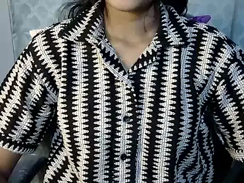 Snapshot of Shab_M chatting on March 12, 5:41 pm Shab M online show from March 12, 5:41 pm