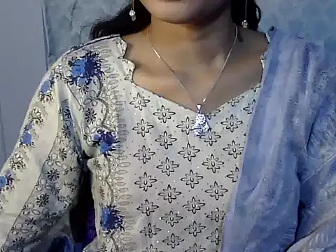 Snapshot of Shab_M chatting on March 14, 4:56 pm Shab M online show from March 14, 4:56 pm