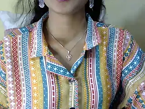 Snapshot of Shab_M chatting on March 26, 7:25 am Shab M online show from March 26, 7:25 am