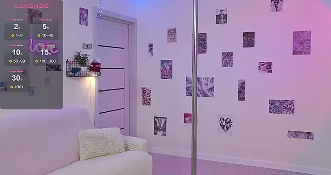 Hannakeyn online show from February 12, 12:44 pm