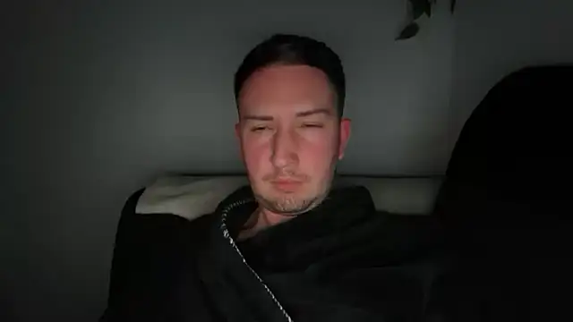 dirtyanal23 online show from February 7, 4:16 am