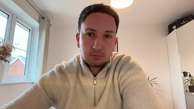 dirtyanal23 online show from February 26, 2:38 pm