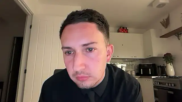 dirtyanal23 online show from April 25, 1:19 am