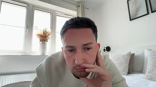 dirtyanal23 online show from April 28, 12:43 pm