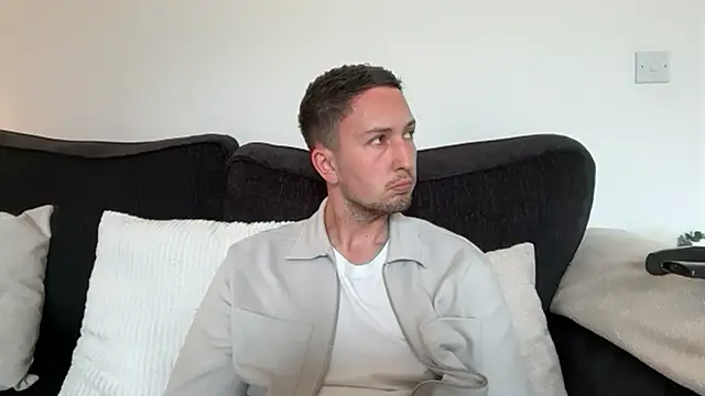 dirtyanal23 online show from May 3, 2:45 pm