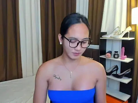 BigCockJannahGray online show from December 14, 4:56 pm