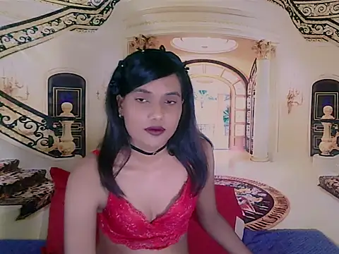 IndianSkies online show from February 12, 6:03 pm