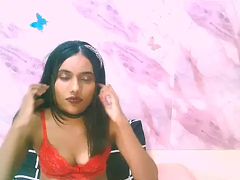 IndianSkies online show from March 12, 6:25 pm