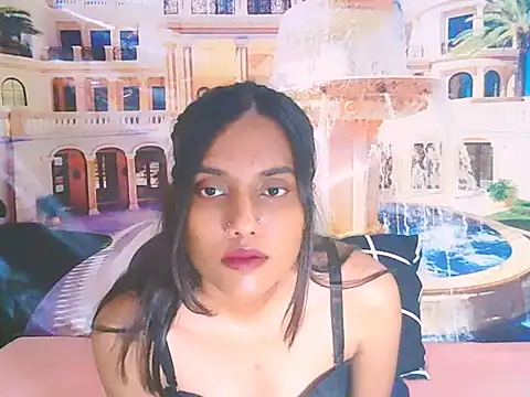 IndianSkies online show from March 18, 6:05 am