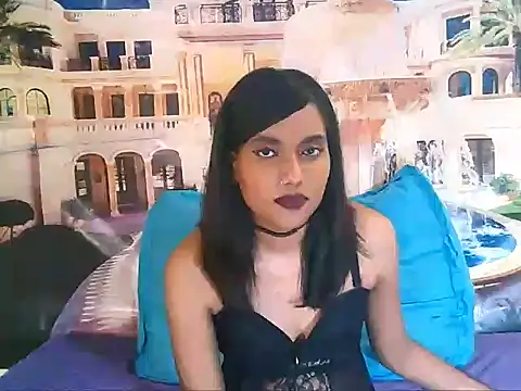 IndianSkies online show from April 25, 1:52 pm