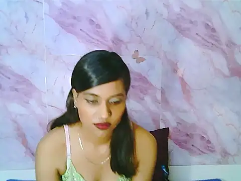 Snapshot of IndianSkies chatting on May 14, 6:04 pm IndianSkies online show from May 14, 6:04 pm