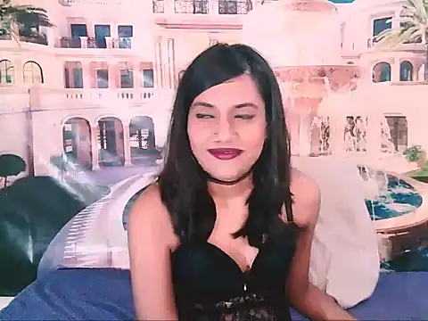 Snapshot of IndianSkies chatting on May 21, 6:42 am IndianSkies online show from May 21, 6:42 am