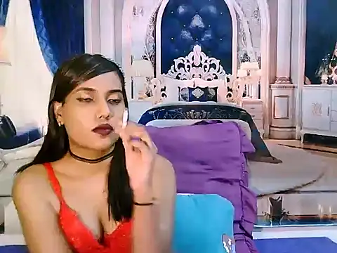 Snapshot of IndianSkies chatting on June 12, 6:07 pm IndianSkies online show from June 12, 6:07 pm