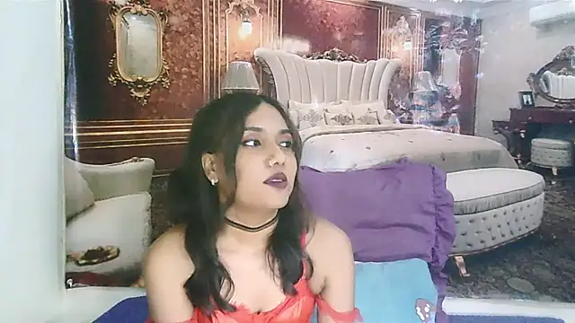 Snapshot of IndianSkies chatting on June 26, 5:50 pm IndianSkies online show from June 26, 5:50 pm