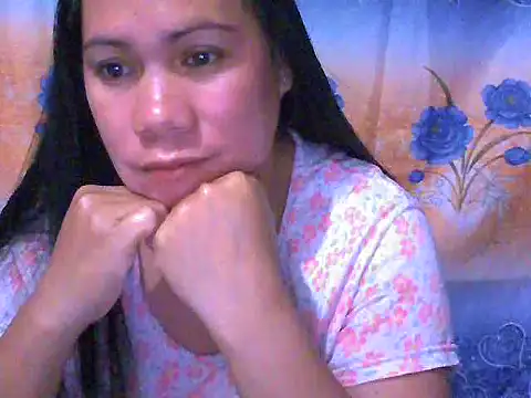 sweet candy52 online show from February 8, 7:17 pm