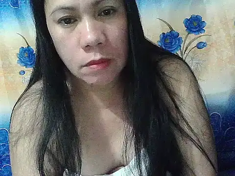 sweet candy52 online show from March 7, 7:22 pm