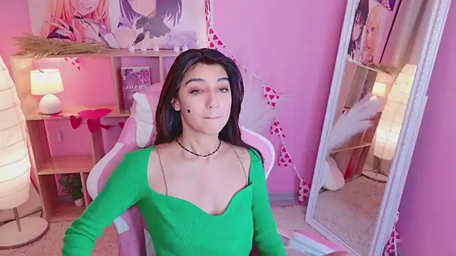 Babe Live online show from February 19, 3:30 pm